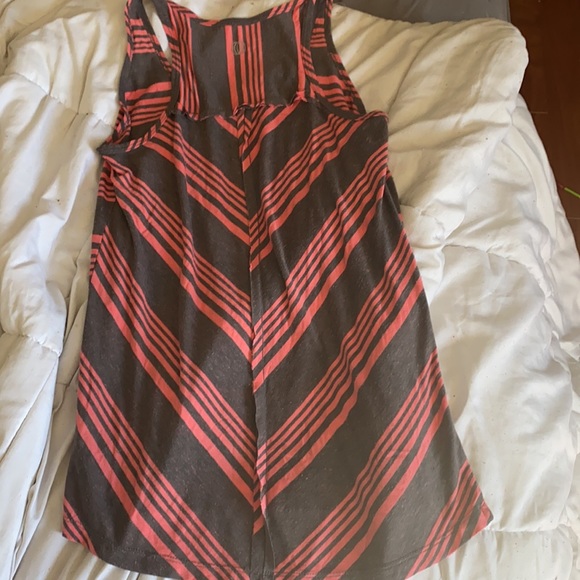 Balance top - Picture 2 of 2